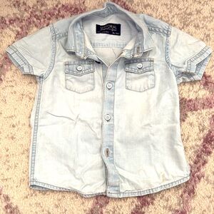 👶🛍️ Toddler Boy Clothes Bundle (9-12 Months) – Great Condition! 🛍️👶